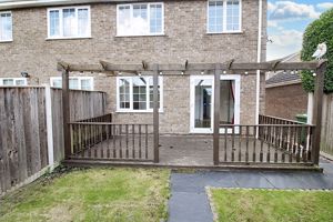 Photo 38- click for photo gallery